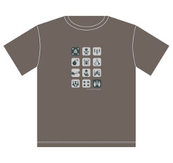 ꡼ No.005 | ֥ ꡼ɡŸפ䤵륰åξܺ٤餫