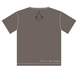 ꡼ No.006 | ֥ ꡼ɡŸפ䤵륰åξܺ٤餫