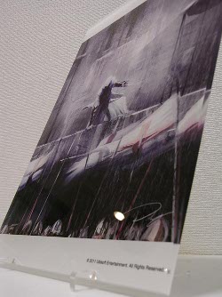 ꡼ No.007 | ֥ ꡼ɡŸפ䤵륰åξܺ٤餫