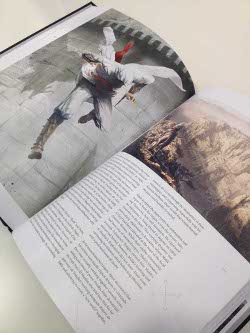 ꡼ No.011 | ֥ ꡼ɡŸפ䤵륰åξܺ٤餫