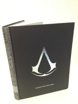 ꡼ No.012 | ֥ ꡼ɡŸפ䤵륰åξܺ٤餫