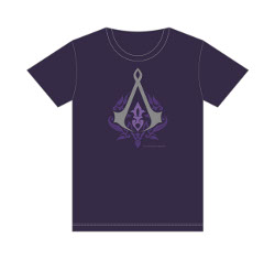 ꡼ No.015 | ֥ ꡼ɡŸפ䤵륰åξܺ٤餫