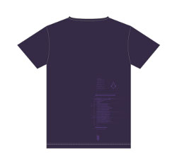 ꡼ No.016 | ֥ ꡼ɡŸפ䤵륰åξܺ٤餫