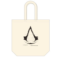 ꡼ No.018 | ֥ ꡼ɡŸפ䤵륰åξܺ٤餫