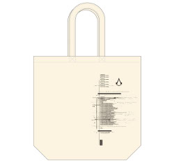 ꡼ No.019 | ֥ ꡼ɡŸפ䤵륰åξܺ٤餫