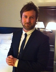 画像集#004のサムネイル/「アサシン クリード」シリーズの生みの親,パトリス・デジーレ氏が新スタジオPanache Digital Gamesを設立