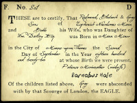 画像ギャラリー No.003のサムネイル画像 / 「Team Fortress 2」に関する意味深な情報が続々と公開。RED,BLUに続く第3の勢力“GRAY”が登場か?