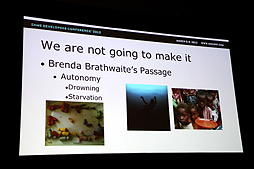 ꡼ No.051Υͥ / GDC 2012ϥꥹǻǤޤä餳ɤΤǥΥ롼򤢤ˤͭ