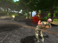 ������#001�Υ���ͥ���/��ͳ�٤ι⤵��̥�Ϥ�FPS��White Gold�ס����������Ȥ������ץ�