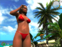 #001Υͥ/FPSWhite Goldפͼȥӥˤ꡼󥷥å