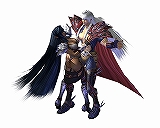 画像集#011のサムネイル/開発者集団テクモとプラットフォームLievoが進む道――テクモ佐々木憲太郎氏インタビュー