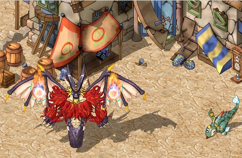 画像集#005のサムネイル/【リリース】1周年記念,「Lievo」のゲームをプレイして海外旅行にいけるかも?