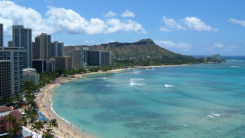 画像集#010のサムネイル/【リリース】1周年記念,「Lievo」のゲームをプレイして海外旅行にいけるかも?