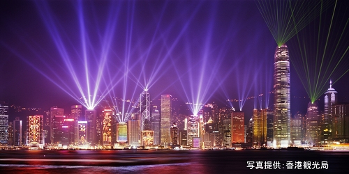 画像集#012のサムネイル/【リリース】1周年記念,「Lievo」のゲームをプレイして海外旅行にいけるかも?