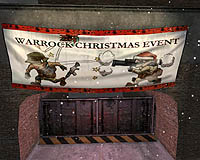 画像ギャラリー No.002のサムネイル画像 / 「WarRock」，2種類のパッケージと「ナックルブレード」販売開始