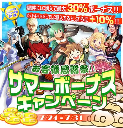 ���������꡼ No.002�Υ���ͥ������ / ��Lievo�׸��������ȥ�˥塼��������ޡ��ܡ��ʥ������ڡ��󳫺�