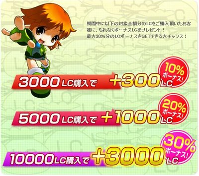 ���������꡼ No.003�Υ���ͥ������ / ��Lievo�׸��������ȥ�˥塼��������ޡ��ܡ��ʥ������ڡ��󳫺�