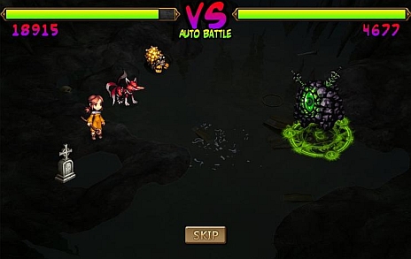 ꡼ No.005 | 󥹥֤ˤʤι򤹤뿷֥饦RPG֥ե󥿥ޥ󥹡סϿμդ