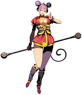 ꡼ No.002Υͥ / ֥ե󥿥ޥ󥹡ס󥤥٥ȤϡɥɥåΨ