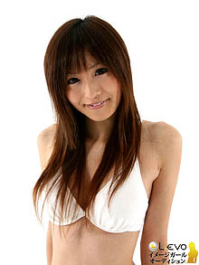 画像集#002のサムネイル/「Gallop Racer ONLINE」で,Lievoイメージガールと遊べるイベント