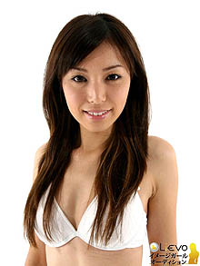 画像集#003のサムネイル/「Gallop Racer ONLINE」で,Lievoイメージガールと遊べるイベント