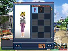 画像集#005のサムネイル/「Gallop Racer ONLINE」,新規登録&友達キャンペーンが実施に