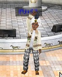 画像集#003のサムネイル/「Gallop Racer ONLINE」,プレミアムレース第2弾実施