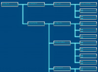 ������#004�Υ���ͥ���/�Ƕ��Ϥ����ߤ���������Gallop Racer ONLINE�פ����������ƥब����