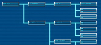 画像集#001のサムネイル/結果次第でサイアーライン入りも? 「Gallop Racer ONLINE」に新モード