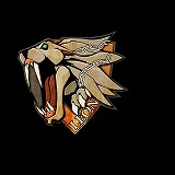 画像集#001のサムネイル/「攻速機戦LANDMASS」,ネットワークテストのテスター募集開始。4Gamer枠は200名