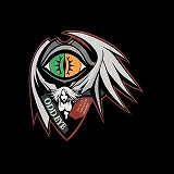 画像集#002のサムネイル/「攻速機戦LANDMASS」,ネットワークテストのテスター募集開始。4Gamer枠は200名