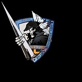 画像集#003のサムネイル/「攻速機戦LANDMASS」,ネットワークテストのテスター募集開始。4Gamer枠は200名