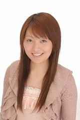 画像集#017のサムネイル/「攻速機戦LANDMASS」,ネットワークテストのテスター募集開始。4Gamer枠は200名