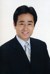 画像集#018のサムネイル/「攻速機戦LANDMASS」,ネットワークテストのテスター募集開始。4Gamer枠は200名