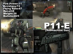 ꡼ No.002Υͥ / LANDMASSסŨǽϤĹ֥󥸥˥饹פΥࡼӡ