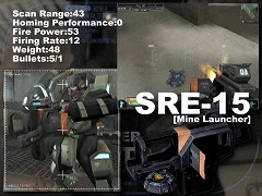 ꡼ No.003Υͥ / LANDMASSסŨǽϤĹ֥󥸥˥饹פΥࡼӡ