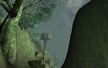 画像ギャラリー No.006のサムネイル画像 / 「攻速機戦LANDMASS」のOBTが4月10日にスタート。本日からテスター募集開始&新プロモムービー掲載