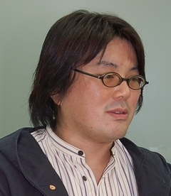 画像集#002のサムネイル/「攻速機戦LANDMASS」運営ディレクターとプロデューサーに聞く,CBTの手応えと今後の展開