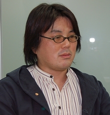 画像集#005のサムネイル/「攻速機戦LANDMASS」運営ディレクターとプロデューサーに聞く,CBTの手応えと今後の展開