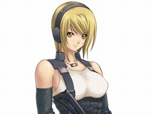 画像集#020のサムネイル/「攻速機戦LANDMASS」運営ディレクターとプロデューサーに聞く,CBTの手応えと今後の展開