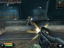 ꡼ No.003Υͥ / LANDMASSץץ¥ƥѥ饤Ȥۤ