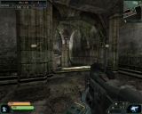 ꡼ No.007Υͥ / ֹ®LANDMASSסޥåסȥǥɤɲä500PMӥ򳫻