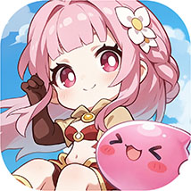 画像ギャラリー No.008のサムネイル画像 / 「ラグナロク:アドベンチャーズ」,日本でのサービス提供が決定。縦画面でのプレイやカジュアルな放置システムを搭載するオートバトルRPG