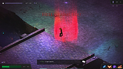 Hellbridge