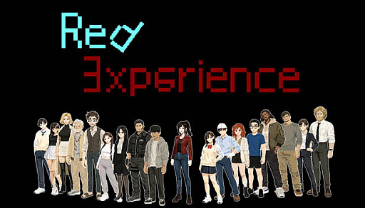 画像ギャラリー No.018のサムネイル画像 / 「Red Experience」は，誰が殺したかではなく，誰がケーキを食べたかを真面目に探す推理デスゲーム［BIC2026］