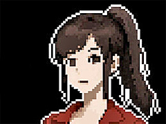 「Red Experience」は，誰が殺したかではなく，誰がケーキを食べたかを真面目に探す推理デスゲーム［BIC2026］