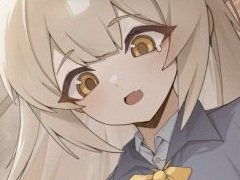 18人の韓国同人チームが作るリズムゲーム「Witch's Lounge」。マウス操作の無理ゲーから，魔女が魔法陣をキビキビ描く音ゲーへ［BIC2026］