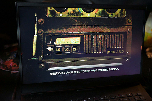 画像ギャラリー No.004のサムネイル画像 / 深夜のタクシーで乗客が感染者か見きわめ，送り届けた先で降ろすか射殺する。「WHERE TO?」の舞台は誰も信じられない街［BIC2026］