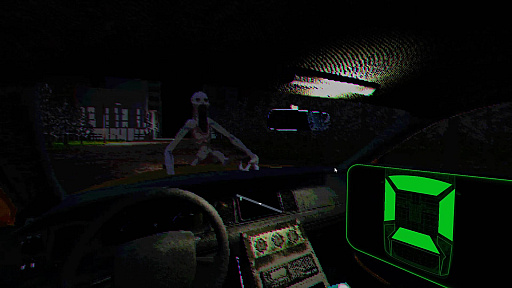 WHERE TO?