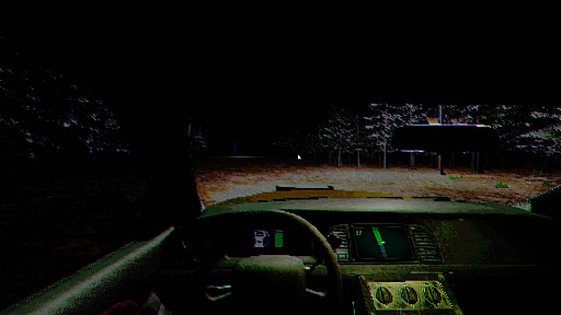 WHERE TO?